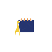 Baby Mama Sticker by FuturoWells