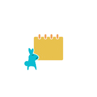 Baby Mama Sticker by FuturoWells