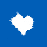 duncans nhs GIF