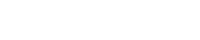 Tortas Sticker