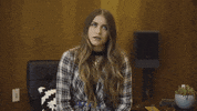 Jason Derulo Eye Roll GIF by Sofia Reyes