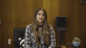 jason derulo ew GIF by Sofia Reyes