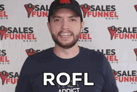 ashleycamillemedia affiliate marketing sales funnels affiliatemarketing capitalist pig GIF