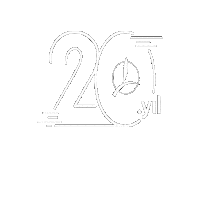 Farm Agriculture Sticker by timacagro_avrasya