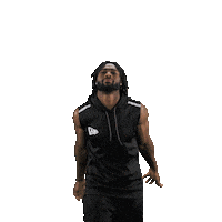 Nfl Draft Osu Sticker by NFL