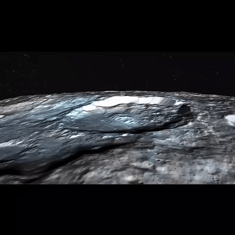 nasa space science nasa universe GIF
