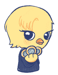 tsel__sea stray kids skz felix karma Sticker