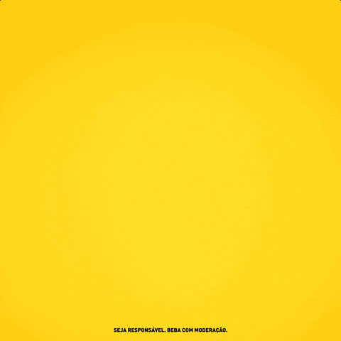 Abc Hug GIF by Licor Beirão