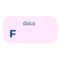 Daicafamily Sticker by Daica.