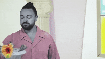 Official Video GIF by Walk The Moon