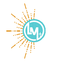 Lmkids Sticker by Lake Mead Eagles