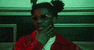 z4l GIF by Smino