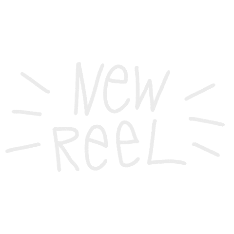 Excited Look Sticker