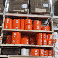 Waving Oh Hello GIF by The Home Depot