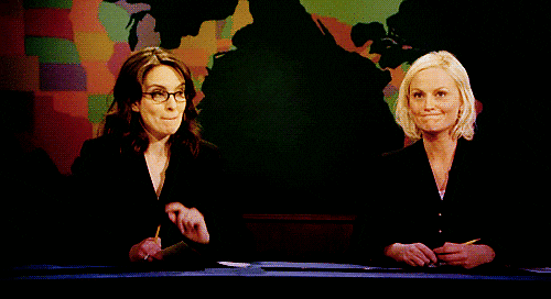 cocktails GIF
