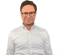 Csu Ludwigsburg Sticker by Fabian Gramling MdB