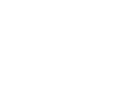 glodoodles food sweet delicious doodle Sticker