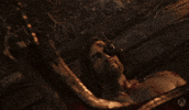 Warhammer 40K Flag GIF by Xbox