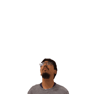 Twelve And Nine Sticker