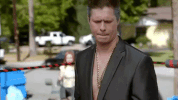 season 5 episode 2 GIF by Workaholics