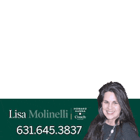 Real Estate Agent Sticker by Howard Hanna | Coach Realtors