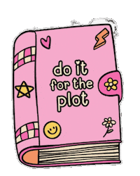Wishlist Yolo Sticker