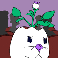 Go On Waiting GIF by Magic Eden