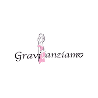 laptdellemamme mamma ginnastica gravidanza womam Sticker