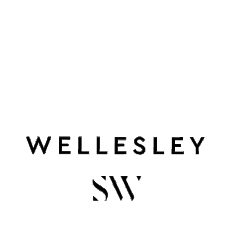 Shulkin Wilk Group Sticker by Compass