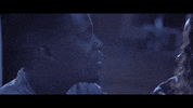 in love cuddle GIF by Universal Music Africa