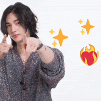 Hj GIF