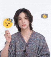 Hj GIF