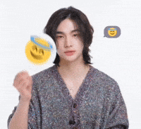 Hj GIF