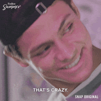 GIF by Snap