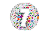 Happy Birthday Sticker by puppytales