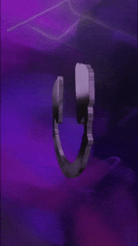 Spaceships by G Nova #NovaSoundMusic