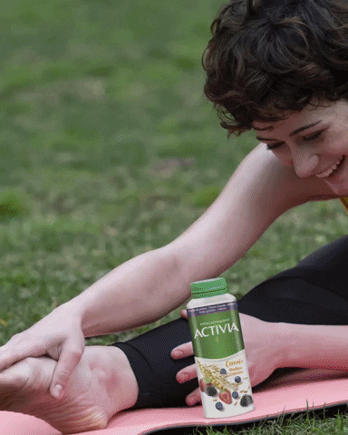 M3SM giphyupload GIF