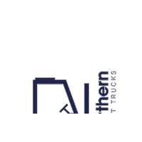 Construction Agriculture Sticker by Northernlifttrucks
