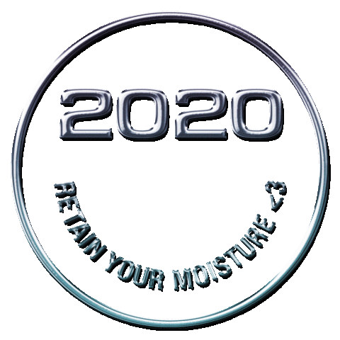Sticker by PROJECT 496