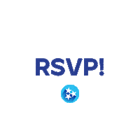 LaunchTN nashville entrepreneur tennessee invest Sticker