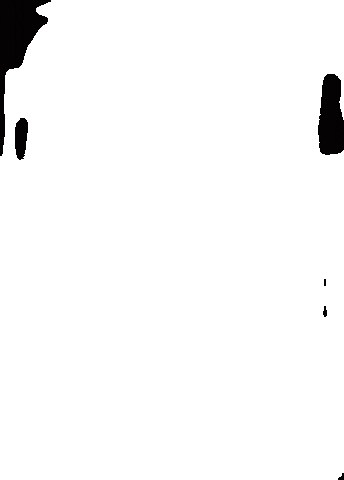 Sticker by Captain Gini