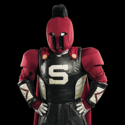 Showtime Hcsparta GIF by HC Sparta Praha