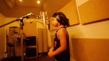 Quedateencasa GIF by Gente De Zona