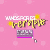 Ponteguapacl ponteguapa pontemuyguapa GIF