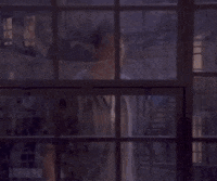 sad season 1 GIF