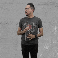 msp ok GIF by Monólogos sin Propina