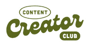 Content Creator Sticker by Planoly