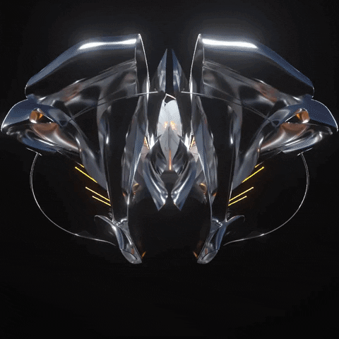 romaingauthier giphygifmaker GIF