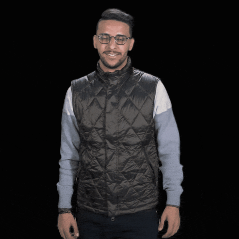 Boulevard Al Mawaheb GIF by MBC Group