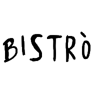 Sticker by Marca Vecio